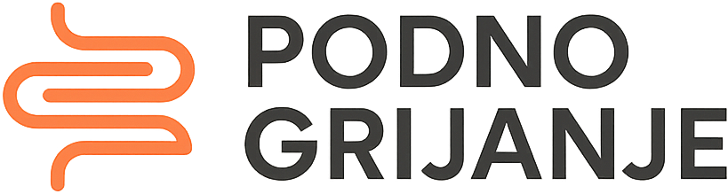 Podno Grijanje