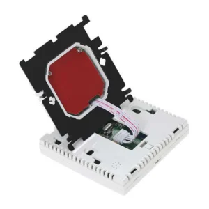 M3 wifi termostat (crni) - Image 3