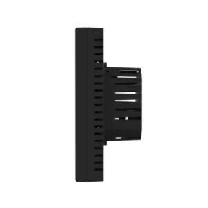M3 wifi termostat (crni) - Image 4