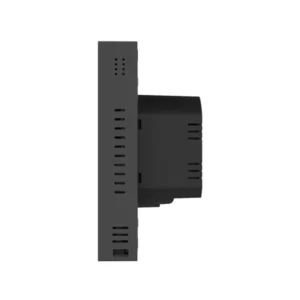 M4 Smart Termostat - Image 2
